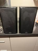 Magnat Vector22, Magnat, Ophalen of Verzenden, Zo goed als nieuw, 120 watt of meer