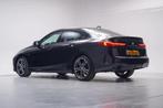 BMW 2 Serie Gran Coupe 218i M Sport High Executive Aut. [ Le, Automaat, 65 €/maand, 136 pk, Gebruikt