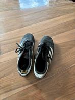 Voetbalschoenen adidas  maat 41,5, Gebruikt, Maat XS of kleiner, Schoenen, Ophalen of Verzenden