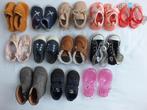 12 paar laarsjes+slofjes+slippers+gympjesetc/mt 19 t/m 22+25, Ophalen of Verzenden, Zo goed als nieuw, Jongetje of Meisje, Overige typen