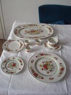 Villeroy en Boch summerday vintage, Nieuw, Ophalen of Verzenden, Schaal of Schalen, Overige stijlen