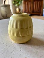 West Germany 192-7, Blauw, Aardewerk of Porselein, Ophalen of Verzenden, Zo goed als nieuw