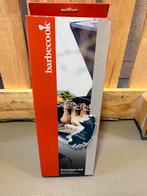 Barbecook Kippenrek - Nieuw in doos, Ophalen of Verzenden, Nieuw