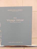 Marie Stella Maris, Ophalen of Verzenden, Nieuw, Overige typen