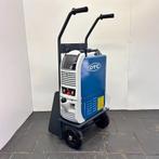 OTC DTX 2200 DC Tig Lasapparaat Nieuw Watergekoeld Laswagen, Ophalen of Verzenden, Nieuw, 150 tot 250 ampère, Tig