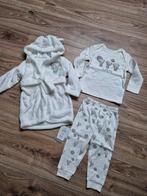 Tatty teddy - me to you pyjama setje maat 74/80 nieuw!!, Kinderen en Baby's, Babykleding | Maat 74, Nacht- of Onderkleding, Me to you