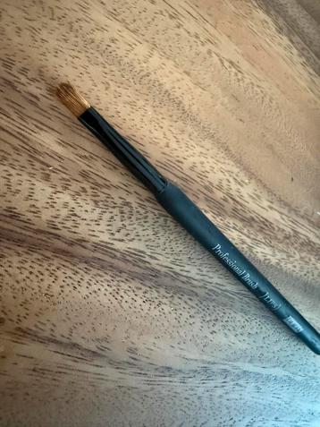 Pupa Professional Brush (lips) - lippenseel. beschikbaar voor biedingen