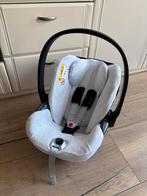 Cybex Cloud Z I Size autostoel, Kinderen en Baby's, Zo goed als nieuw, Isofix, 0 t/m 13 kg, Ophalen