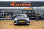 Audi A3 Limousine 35 TFSI S edition|PANO|CRUISE|CARPLAY, 4 cilinders, 150 pk, Origineel Nederlands, Bedrijf