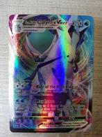 Pokémonkaart Vmax 046/198, Ophalen of Verzenden, Losse kaart