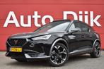 CUPRA Formentor 1.4 e-Hybrid VZ Performance LED | Pano | Led, 77 km/l, 4 cilinders, Hybride Elektrisch/Benzine, 67 km