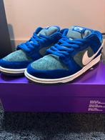 Nike Dunk SB LOW, Kleding | Heren, Schoenen, Nike SB Dunk Low, Nieuw, Sneakers of Gympen, Verzenden