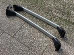 Dakdragers Volvo V40 origineel, Ophalen, Gebruikt