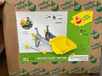 Rollykid/Rollykiddy voorlader nieuw in doos, Ophalen of Verzenden, Nieuw