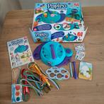 Papiro quilling, Ophalen of Verzenden, Gebruikt