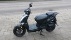 kymco agility 2012,, Fietsen en Brommers, Gebruikt, Verzenden, Agility, Benzine