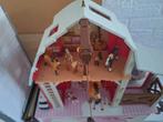 Leuke Speelgoed Boerderij, Ophalen of Verzenden, Gebruikt, Poppenhuis