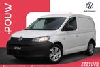 Volkswagen Caddy Cargo 1.5 TSI 115pk DSG | Standkachel | Tre, 12 maanden, 4 cilinders, Volkswagen, 116 pk