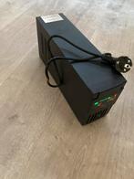 UPS noodvoeding, Ophalen of Verzenden, Zo goed als nieuw