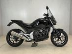Honda NC 700 S DCT ABS (bj 2014), Cco@honda-eu.com, Stroombaan 4
1181 VX  Amstelveen, Honda Motor Europe Ltd, Bedrijf