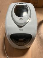 Broodbakmachine AFK, Witgoed en Apparatuur, Broodbakmachines, Ophalen of Verzenden, Zo goed als nieuw
