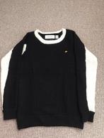 Trui Scotch en Soda mt XS, Zwart, Zo goed als nieuw, Maat 34 (XS) of kleiner, Maison Scotch