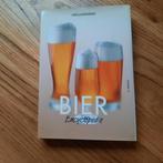 BIER Encyclopedie, Ophalen of Verzenden, Nieuw, Overige typen