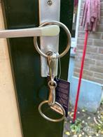 Nieuw watertrensje, 9,5cm, Harry’s Horse, Dieren en Toebehoren, Ophalen of Verzenden, Zo goed als nieuw, Overige soorten