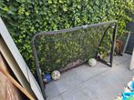 Exit Voetbalgoal, Maat XS of kleiner, Ophalen, Zo goed als nieuw, Overige typen
