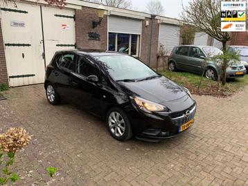 Opel Corsa 1.0 Turbo luxe Business+ apk 03 2026 Zeer nette a beschikbaar voor biedingen