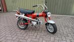 Honda Dax ST50G (1973), Ophalen, Gebruikt, Overige modellen