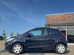 Ford Ka 1.2 Style start/stop|Airco|Lage KM|, Voorwielaandrijving, Stof, Gebruikt, 4 cilinders