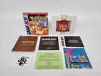 Pokemon Red Version Nintendo Game Boy CIB, Spelcomputers en Games, Games | Nintendo Game Boy, Ophalen of Verzenden