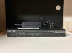 ➡️ Patton SN4639/5BIS/EUI Gateway VOIP SN4639 5BIS, Ophalen of Verzenden, Refurbished, Overige typen