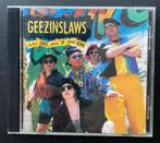 3 CD's: folk, country, world and new age, los te koop, Cd's en Dvd's, Cd's | Wereldmuziek, Ophalen of Verzenden, Zo goed als nieuw