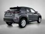 Toyota Yaris Cross 1.5 Hybrid 115 Dynamic Limited | Smart Ke, 12 maanden, Stof, 116 pk, 1490 cc