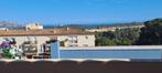 Luxe (vakantie) appartement in La Nucia (Altea/Albir)4-pers., Vakantie, Vakantiehuizen | Spanje, Dorp, 2 slaapkamers, Costa Blanca
