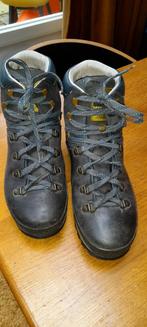 Mooie Meindl wandelschoenen, mt 39, Sport en Fitness, Bergsport en Wandelen, Ophalen of Verzenden, Zo goed als nieuw, Schoenen