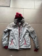 Crivit Ski Jas Dames Maat 40, Kleding | Dames, Maat 38/40 (M), Ophalen of Verzenden, Crivit, Jack