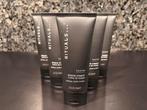 Ritual Homme Shave Cream 70 ml 🖤 nieuw, Sieraden, Tassen en Uiterlijk, Uiterlijk | Gezichtsverzorging, Verzenden, Nieuw, Verzorging