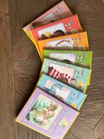 Lotte en Max kinder gebaren, Alle leeftijden, Ophalen of Verzenden, Zo goed als nieuw, Overige typen