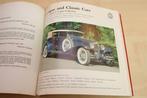 Veteran & Vintage Auto's — Christie's Veiling Genève [1974, Boeken, Auto's | Boeken, Ophalen of Verzenden, Gelezen