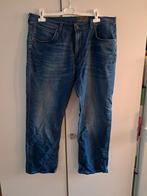 Spijkerbroek Wrangler, Kleding | Heren, Spijkerbroeken en Jeans, Blauw, Wrangler, Overige jeansmaten, Ophalen of Verzenden