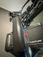 Fitrun 40i Loopband - Perfect voor Thuis!, Gebruikt, Ophalen of Verzenden, Metaal, Loopband