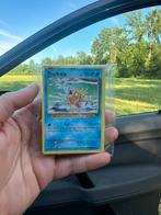 Pokemon Bulk Evolutions en meer, Ophalen of Verzenden, Zo goed als nieuw