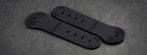 Orbiloc Adjustable Strap Kit, Ophalen, Nieuw