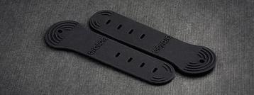 Orbiloc Adjustable Strap Kit beschikbaar voor biedingen