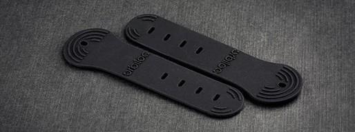 Orbiloc Adjustable Strap Kit, Dieren en Toebehoren, Honden-accessoires, Nieuw, Ophalen