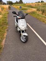 Gilera Runner 180cc FXR, Fietsen en Brommers, Ophalen, Overige modellen, 180 cc, Nieuw