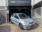 Toyota Yaris 1.3 VVT-i Idols/Airco/Apk/Nap/Trekhaak/Nette Au, Voorwielaandrijving, 4 cilinders, Origineel Nederlands, Bedrijf